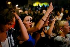 Vaicanto_festival_Queenvention_03_08_22_-42-of-108