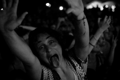 Vaicanto_festival_Queenvention_03_08_22_-44-of-108