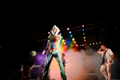 Vaicanto_festival_Queenvention_03_08_22_-45-of-108