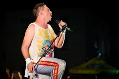Vaicanto_festival_Queenvention_03_08_22_-47-of-108