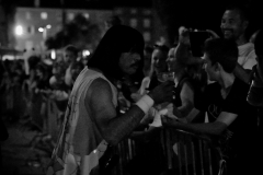 Vaicanto_festival_Queenvention_03_08_22_-49-of-108