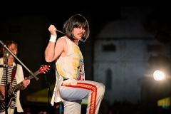 Vaicanto_festival_Queenvention_03_08_22_-50-of-108