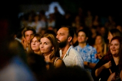 Vaicanto_festival_Queenvention_03_08_22_-52-of-108