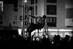 Vaicanto_festival_Queenvention_03_08_22_-55-of-108