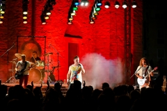 Vaicanto_festival_Queenvention_03_08_22_-56-of-108