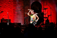Vaicanto_festival_Queenvention_03_08_22_-59-of-108