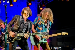 Vaicanto_festival_Queenvention_03_08_22_-6-of-108