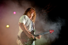 Vaicanto_festival_Queenvention_03_08_22_-61-of-108