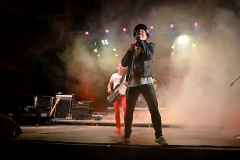 Vaicanto_festival_Queenvention_03_08_22_-63-of-108