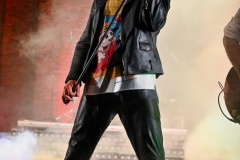 Vaicanto_festival_Queenvention_03_08_22_-64-of-108