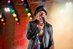 Vaicanto_festival_Queenvention_03_08_22_-65-of-108