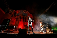 Vaicanto_festival_Queenvention_03_08_22_-66-of-108