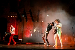 Vaicanto_festival_Queenvention_03_08_22_-67-of-108
