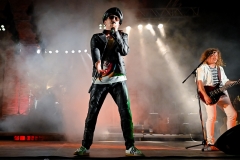Vaicanto_festival_Queenvention_03_08_22_-68-of-108