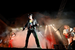 Vaicanto_festival_Queenvention_03_08_22_-69-of-108