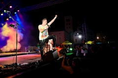 Vaicanto_festival_Queenvention_03_08_22_-70-of-108