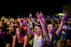 Vaicanto_festival_Queenvention_03_08_22_-72-of-108