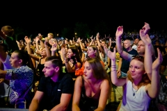 Vaicanto_festival_Queenvention_03_08_22_-73-of-108