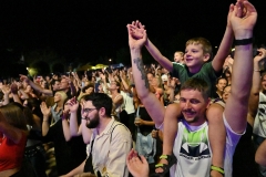 Vaicanto_festival_Queenvention_03_08_22_-74-of-108