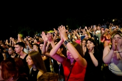 Vaicanto_festival_Queenvention_03_08_22_-75-of-108