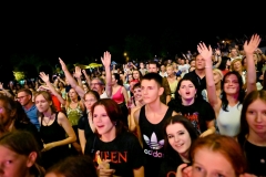 Vaicanto_festival_Queenvention_03_08_22_-76-of-108