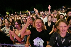 Vaicanto_festival_Queenvention_03_08_22_-77-of-108