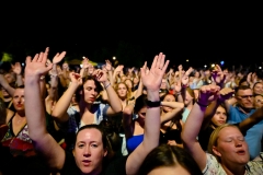 Vaicanto_festival_Queenvention_03_08_22_-79-of-108