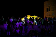 Vaicanto_festival_Queenvention_03_08_22_-8-of-108