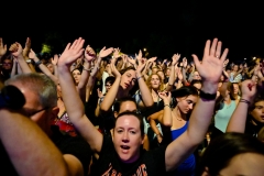 Vaicanto_festival_Queenvention_03_08_22_-80-of-108