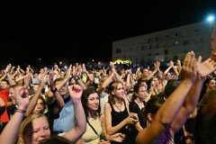 Vaicanto_festival_Queenvention_03_08_22_-81-of-108