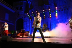 Vaicanto_festival_Queenvention_03_08_22_-82-of-108