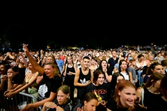Vaicanto_festival_Queenvention_03_08_22_-83-of-108