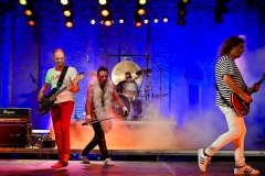 Vaicanto_festival_Queenvention_03_08_22_-88-of-108