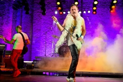 Vaicanto_festival_Queenvention_03_08_22_-89-of-108