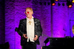 Vaicanto_festival_Queenvention_03_08_22_-90-of-108
