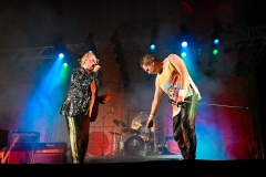 Vaicanto_festival_Queenvention_03_08_22_-91-of-108