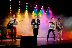 Vaicanto_festival_Queenvention_03_08_22_-92-of-108