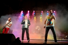 Vaicanto_festival_Queenvention_03_08_22_-93-of-108