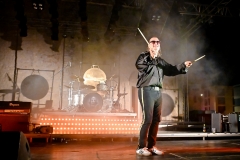 Vaicanto_festival_Queenvention_03_08_22_-94-of-108