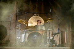 Vaicanto_festival_Queenvention_03_08_22_-95-of-108