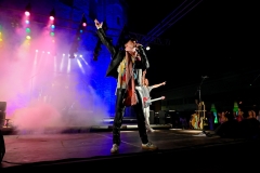 Vaicanto_festival_Queenvention_03_08_22_-96-of-108