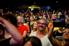 Vaicanto_festival_Queenvention_03_08_22_-97-of-108