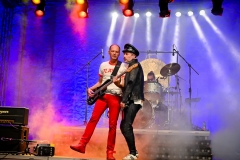 Vaicanto_festival_Queenvention_03_08_22_-98-of-108