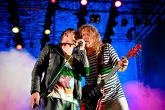 Vaicanto_festival_Queenvention_03_08_22_-99-of-108