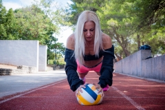 Vanja_29_08_21_-14-of-81