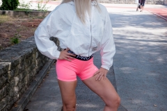 Vanja_29_08_21_-20-of-81