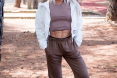 Vanja_29_08_21_-21-of-81