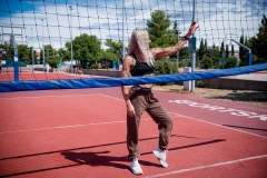 Vanja_29_08_21_-34-of-81