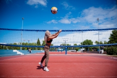 Vanja_29_08_21_-43-of-81