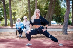 Vanja_29_08_21_-9-of-81